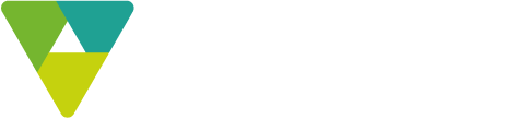 sicoob logo